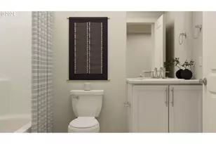 842 Sifuentez Ct, Woodburn, OR 97071 - Photo 14