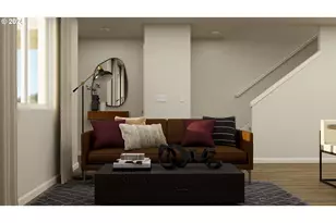 842 Sifuentez Ct, Woodburn, OR 97071 - Photo 2