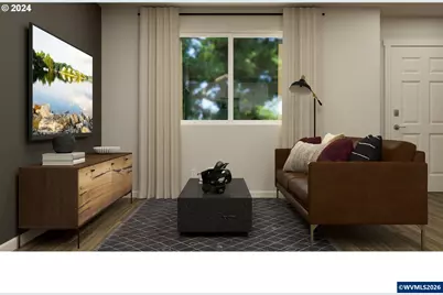 842 Sifuentez Ct, Woodburn, OR 97071 - Photo 6