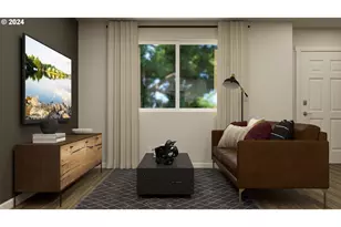 842 Sifuentez Ct, Woodburn, OR 97071 - Photo 6