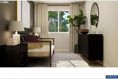 842 Sifuentez Ct, Woodburn, OR 97071 - Photo 8