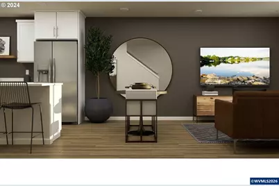 842 Sifuentez Ct, Woodburn, OR 97071 - Photo 4