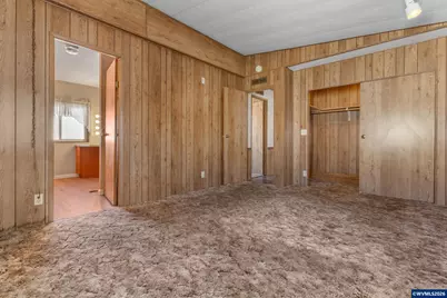 4730 Auburn Rd NE #123, Salem, OR 97301 - Photo 14