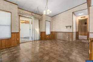 4730 Auburn Rd NE, Salem, OR 97301 - Photo 10