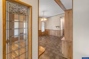 4730 Auburn Rd NE, Salem, OR 97301 - Photo 6