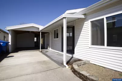 4730 Auburn Rd NE #123, Salem, OR 97301 - Photo 18