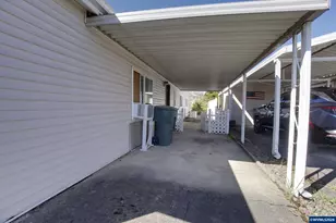 4730 Auburn Rd NE, Salem, OR 97301 - Photo 22