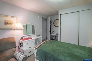 2796 S Main #63 Rd, Lebanon, OR 97355 - Photo 24