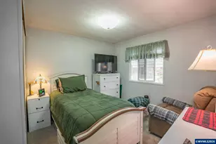 2796 S Main #63 Rd, Lebanon, OR 97355 - Photo 22