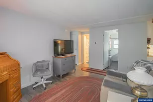 2796 S Main #63 Rd, Lebanon, OR 97355 - Photo 16