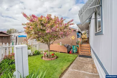 2796 S Main #63 Rd, Lebanon, OR 97355 - Photo 2