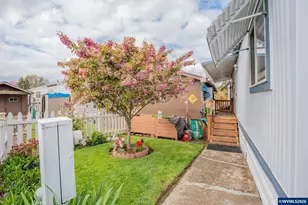 2796 S Main #63 Rd, Lebanon, OR 97355 - Photo 2