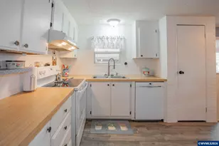 2796 S Main #63 Rd, Lebanon, OR 97355 - Photo 8