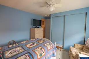 2796 S Main #63 Rd, Lebanon, OR 97355 - Photo 20