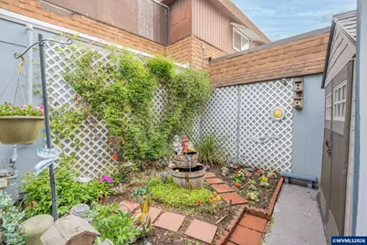 2796 S Main #63 Rd, Lebanon, OR 97355 - Photo 26