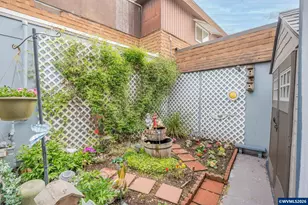 2796 S Main #63 Rd, Lebanon, OR 97355 - Photo 26