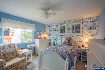 2796 S Main #63 Rd, Lebanon, OR 97355 - Photo 18