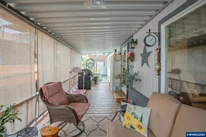 2796 S Main #63 Rd, Lebanon, OR 97355 - Photo 28