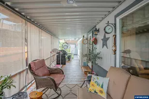 2796 S Main #63 Rd, Lebanon, OR 97355 - Photo 28