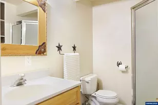 38225 Mount Hope Dr Dr, Lebanon, OR 97355 - Photo 30