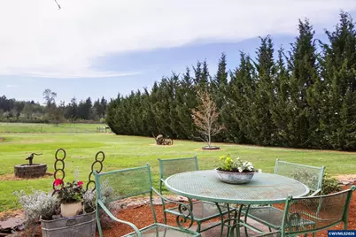 38225 Mount Hope Dr Dr, Lebanon, OR 97355 - Photo 36