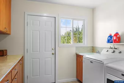 38225 Mount Hope Dr Dr, Lebanon, OR 97355 - Photo 32