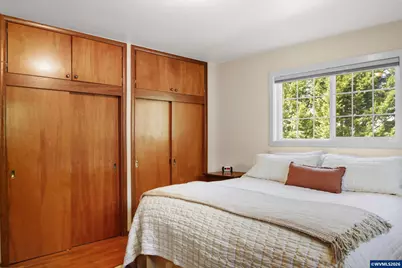 38225 Mount Hope Dr Dr, Lebanon, OR 97355 - Photo 26