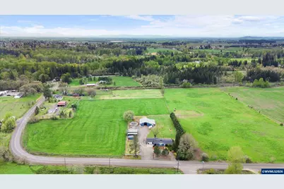 38225 Mount Hope Dr Dr, Lebanon, OR 97355 - Photo 42