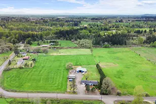 38225 Mount Hope Dr Dr, Lebanon, OR 97355 - Photo 42