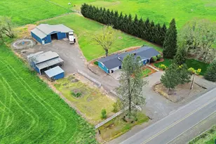 38225 Mount Hope Dr Dr, Lebanon, OR 97355 - Photo 40