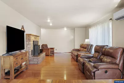 38225 Mount Hope Dr Dr, Lebanon, OR 97355 - Photo 18