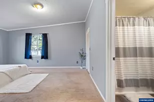 1141 32nd Ct, Sweet Home, OR 97386 - Photo 24