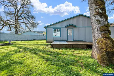 1141 32nd Ct, Sweet Home, OR 97386 - Photo 38