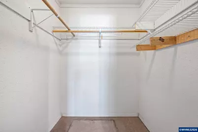 1141 32nd Ct, Sweet Home, OR 97386 - Photo 28