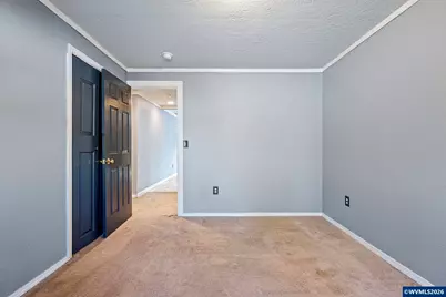 1141 32nd Ct, Sweet Home, OR 97386 - Photo 30