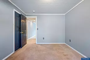 1141 32nd Ct, Sweet Home, OR 97386 - Photo 30