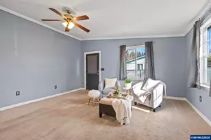 1141 32nd Ct, Sweet Home, OR 97386 - Photo 20