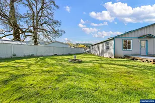 1141 32nd Ct, Sweet Home, OR 97386 - Photo 40