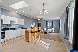 1141 32nd Ct, Sweet Home, OR 97386 - Photo 10