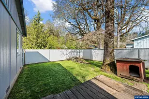 1141 32nd Ct, Sweet Home, OR 97386 - Photo 42