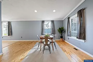 1141 32nd Ct, Sweet Home, OR 97386 - Photo 6