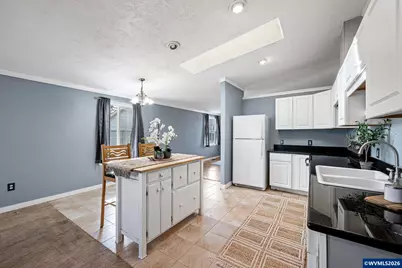 1141 32nd Ct, Sweet Home, OR 97386 - Photo 16