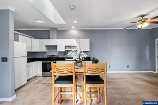 1141 32nd Ct, Sweet Home, OR 97386 - Photo 12