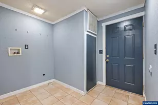 1141 32nd Ct, Sweet Home, OR 97386 - Photo 36