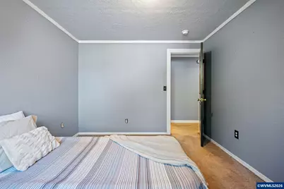 1141 32nd Ct, Sweet Home, OR 97386 - Photo 32