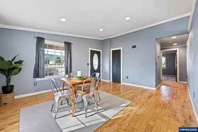 1141 32nd Ct, Sweet Home, OR 97386 - Photo 8