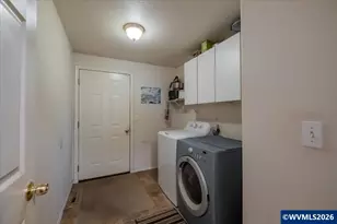 1396 Cascade Dr, Lebanon, OR 97355 - Photo 28