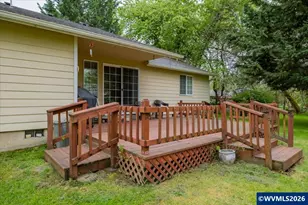 1396 Cascade Dr, Lebanon, OR 97355 - Photo 30