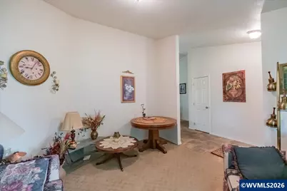 1396 Cascade Dr, Lebanon, OR 97355 - Photo 14