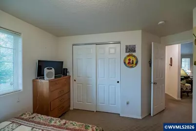 1396 Cascade Dr, Lebanon, OR 97355 - Photo 24